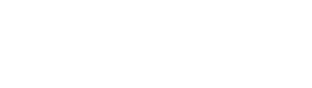insoft-infotel